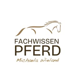 Fachwissen Pferd – Michaela Wieland